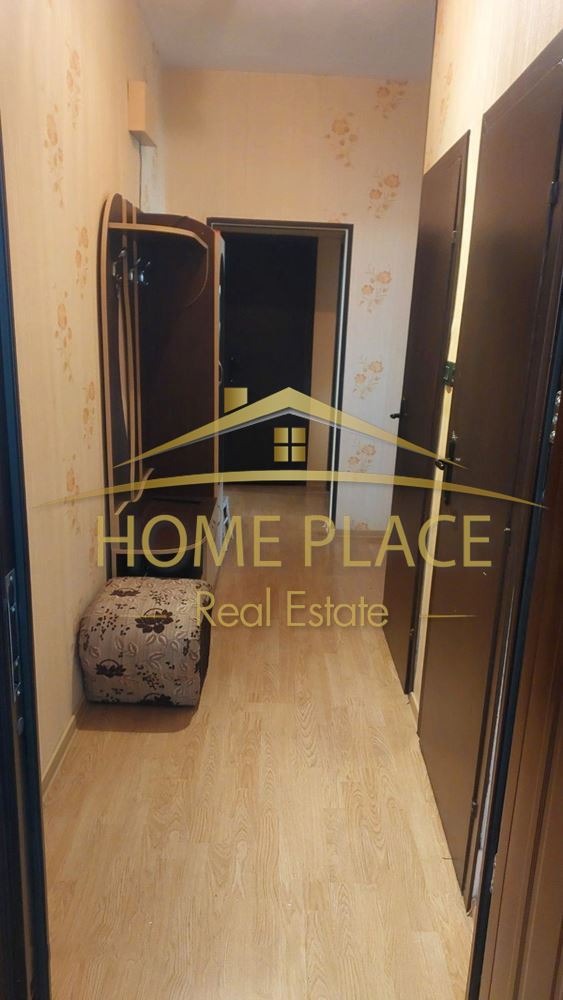 Дава под наем 2-СТАЕН, гр. Варна, Левски 1, снимка 9 - Апартаменти - 52984587