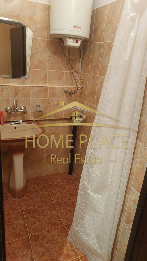 Дава под наем 2-СТАЕН, гр. Варна, Левски 1, снимка 11 - Апартаменти - 52984587