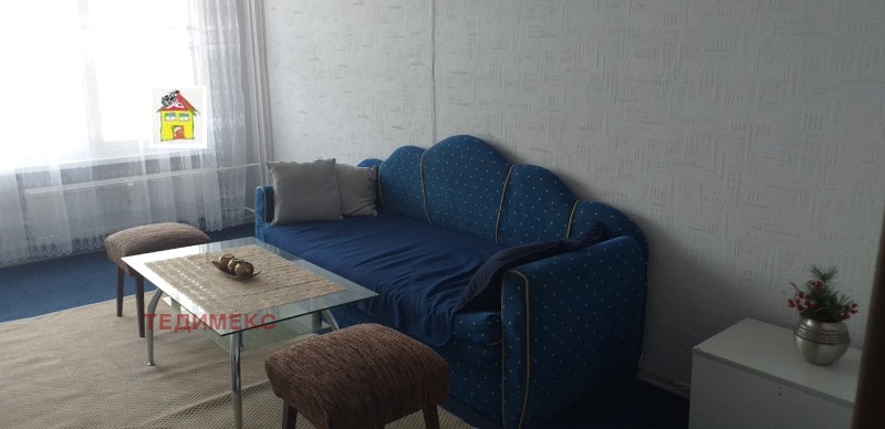 For Rent  2 bedroom Sofia , Nadezhda 1 , 90 sq.m | 92197690 - image [7]