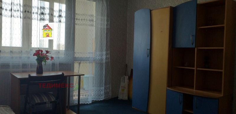 For Rent  2 bedroom Sofia , Nadezhda 1 , 90 sq.m | 92197690 - image [8]