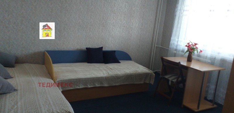 For Rent  2 bedroom Sofia , Nadezhda 1 , 90 sq.m | 92197690 - image [9]