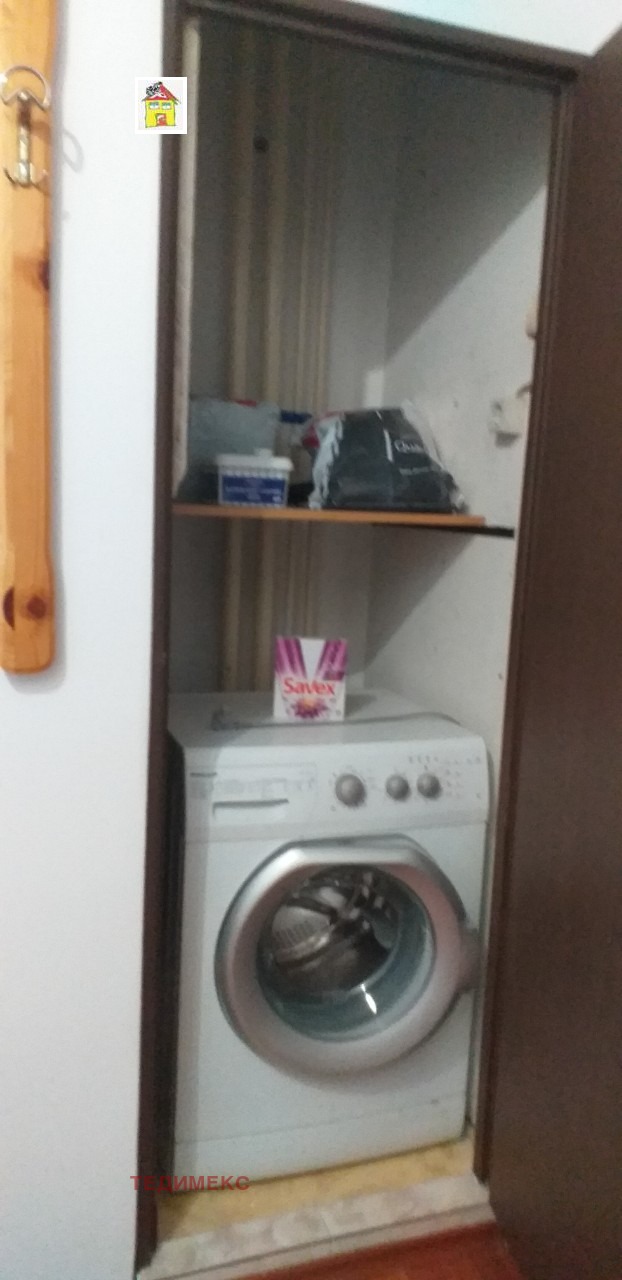 Kiralık  2 yatak odası Sofia , Nadejda 1 , 90 metrekare | 92197690 - görüntü [14]