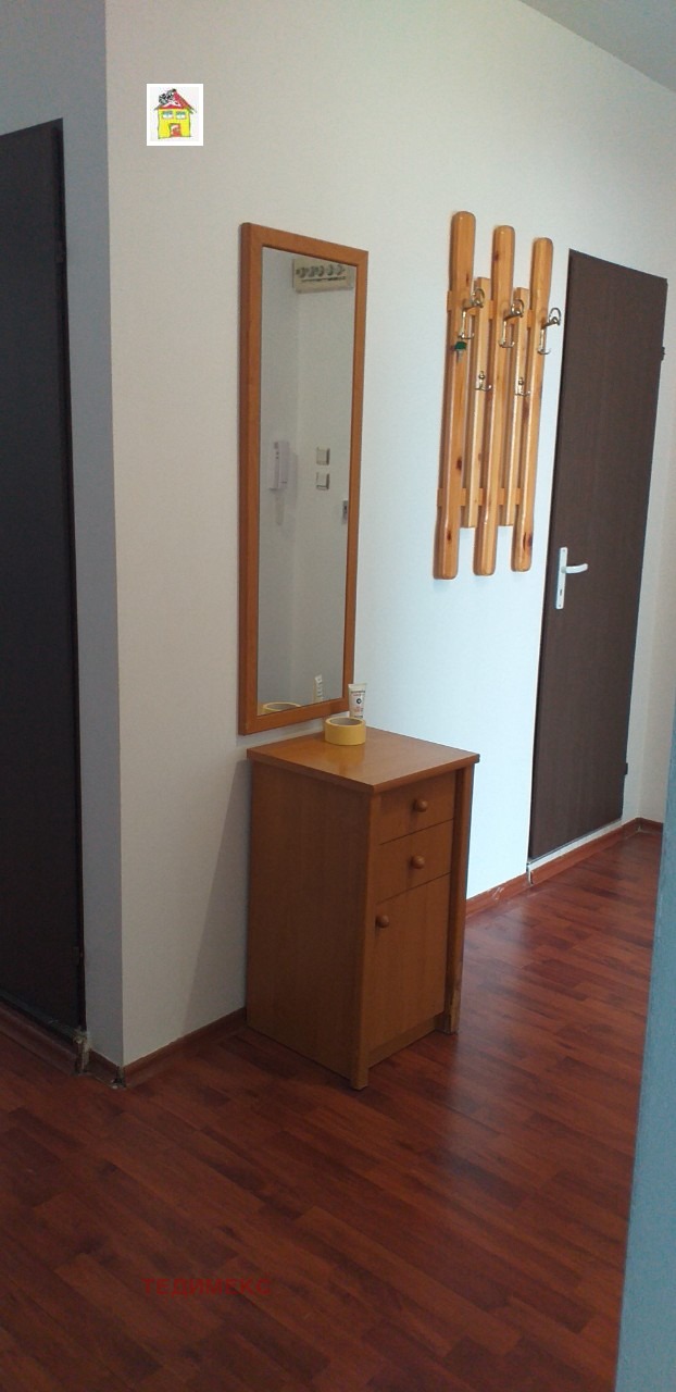 For Rent  2 bedroom Sofia , Nadezhda 1 , 90 sq.m | 92197690 - image [10]