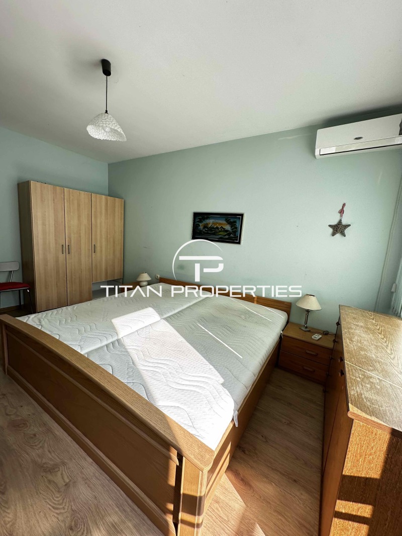 Til leje  2 soveværelser Plovdiv , Karshiyaka , 75 kvm | 97433618 - billede [16]