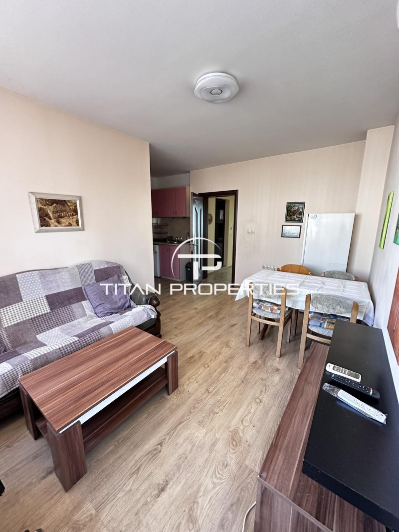 Til leje  2 soveværelser Plovdiv , Karshiyaka , 75 kvm | 97433618 - billede [14]