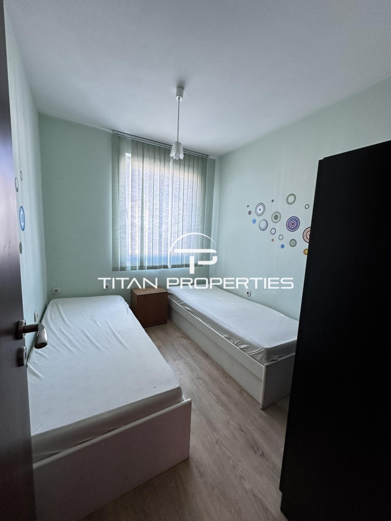 Til leje  2 soveværelser Plovdiv , Karshiyaka , 75 kvm | 97433618 - billede [17]