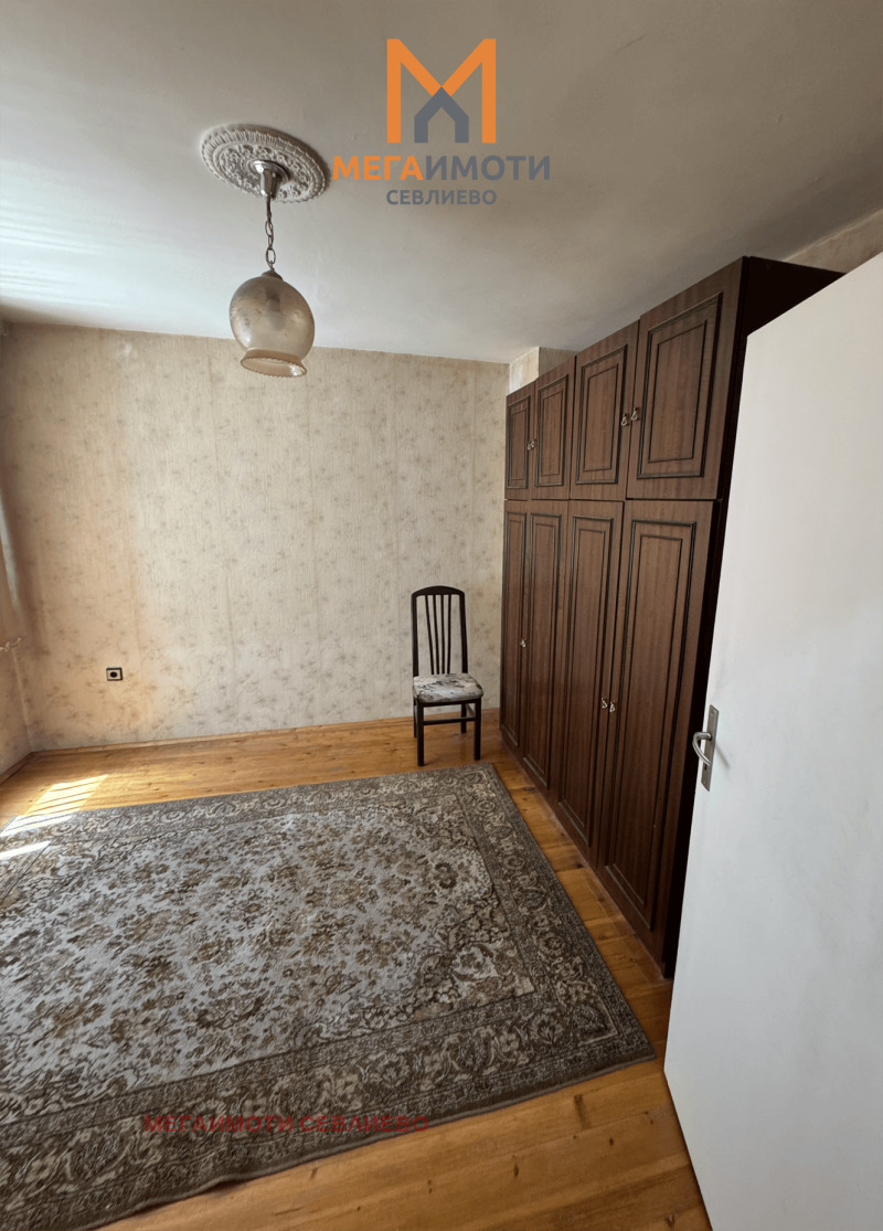 Til leie  2 soverom region Gabrovo , Sevlievo , 98 kvm | 52413802 - bilde [6]