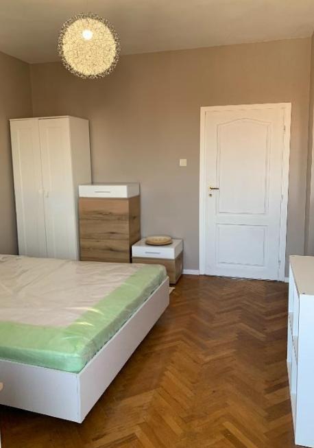 Дава под наем 3-СТАЕН, гр. Пловдив, Център, снимка 2 - Апартаменти - 52210045