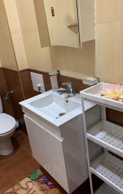 Дава под наем 3-СТАЕН, гр. Пловдив, Център, снимка 4 - Апартаменти - 52210045