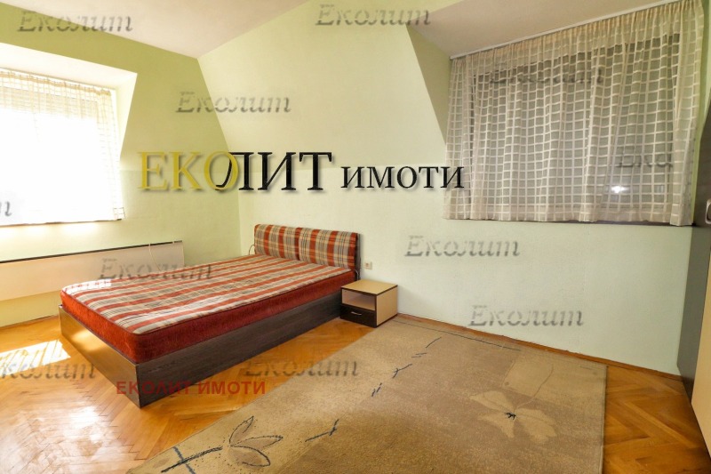 Vuokrattavana  3 makuuhuonetta Sofia , Geo Milev , 126 neliömetriä | 30301614 - kuva [4]