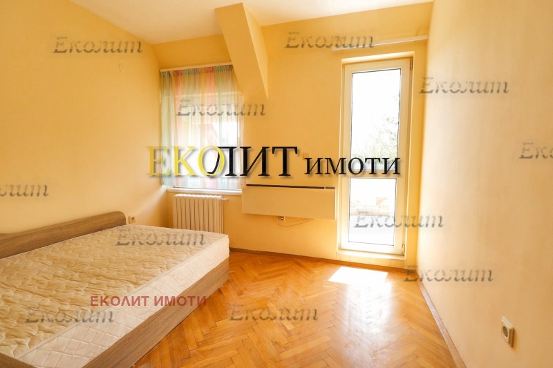 Vuokrattavana  3 makuuhuonetta Sofia , Geo Milev , 126 neliömetriä | 30301614 - kuva [5]