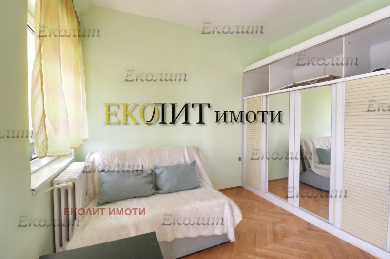 Vuokrattavana  3 makuuhuonetta Sofia , Geo Milev , 126 neliömetriä | 30301614 - kuva [6]