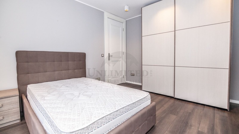 Дава под наем 4-СТАЕН, гр. София, Яворов, снимка 14 - Апартаменти - 52748574