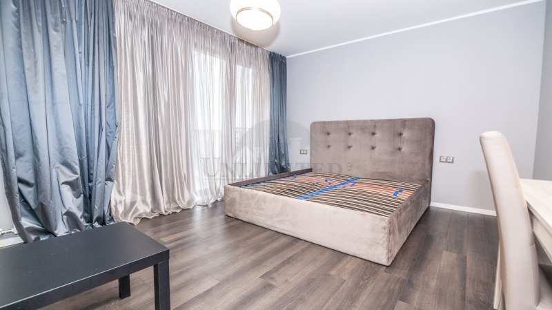 Дава под наем 4-СТАЕН, гр. София, Яворов, снимка 10 - Апартаменти - 52748574