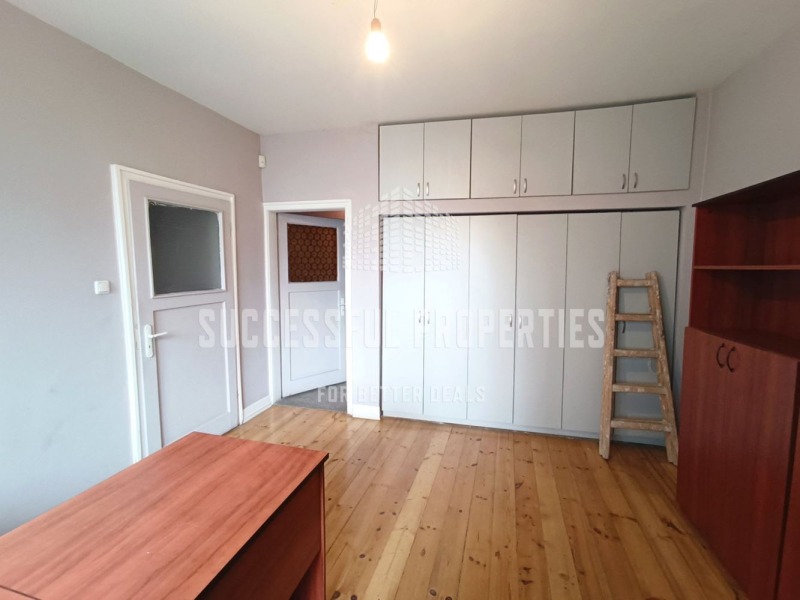 Дава под наем  Офис град София , Докторски паметник , 140 кв.м | 22309788 - изображение [10]