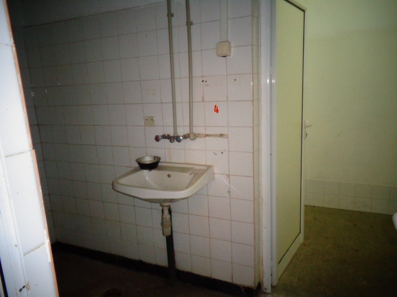 En renta  Edificio industrial Sofia , Zajarna fabrika , 380 metros cuadrados | 40732978 - imagen [9]