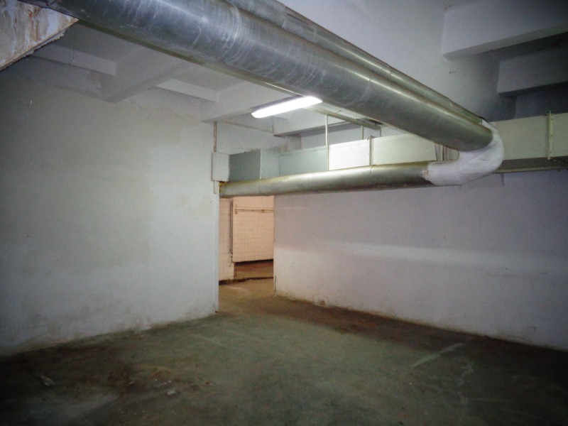 En renta  Edificio industrial Sofia , Zajarna fabrika , 380 metros cuadrados | 40732978 - imagen [5]