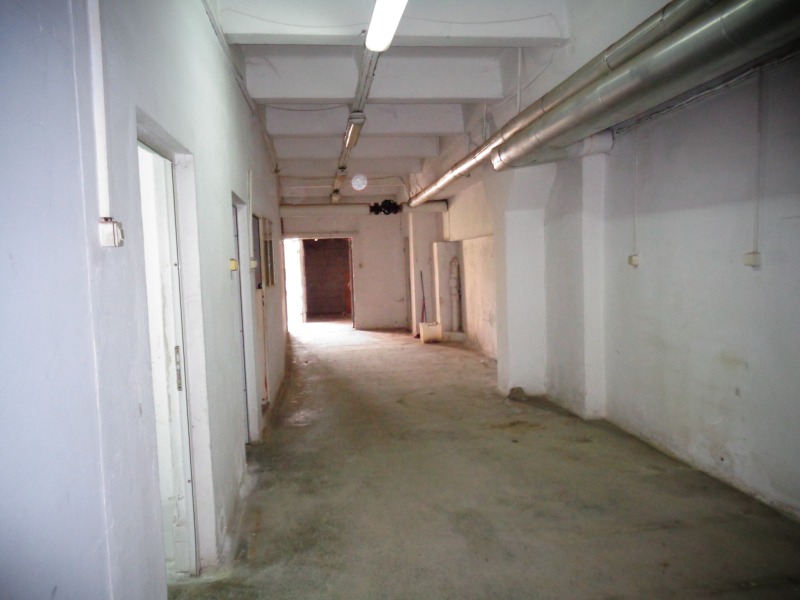 En renta  Edificio industrial Sofia , Zajarna fabrika , 380 metros cuadrados | 40732978 - imagen [7]