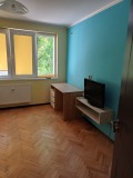 Дава под наем 3-СТАЕН, гр. Русе, Център, снимка 8