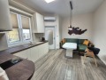 Под наем МЕЗОНЕТ, град Варна, Операта • 1000 € • 56363609 — Holmes.bg