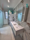 Под наем МЕЗОНЕТ, град Варна, Операта • 1000 € • 56363609 — Holmes.bg