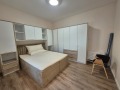 Под наем МЕЗОНЕТ, град Варна, Операта • 1000 € • 56363609 — Holmes.bg