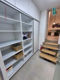 Под наем МЕЗОНЕТ, град Варна, Операта • 1000 € • 56363609 — Holmes.bg
