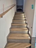 Под наем МЕЗОНЕТ, град Варна, Операта • 1000 € • 56363609 — Holmes.bg