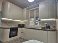 Под наем МЕЗОНЕТ, град Варна, Операта • 1000 € • 56363609 — Holmes.bg