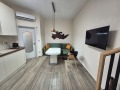 Под наем МЕЗОНЕТ, град Варна, Операта • 1000 € • 56363609 — Holmes.bg