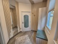 Под наем МЕЗОНЕТ, град Варна, Операта • 1000 € • 56363609 — Holmes.bg