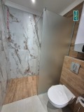 Под наем МЕЗОНЕТ, град Варна, Операта • 1000 € • 56363609 — Holmes.bg