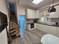 Под наем МЕЗОНЕТ, град Варна, Операта • 1000 € • 56363609 — Holmes.bg