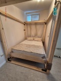 Под наем МЕЗОНЕТ, град Варна, Операта • 1000 € • 56363609 — Holmes.bg