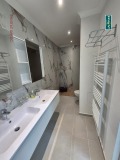 Под наем МЕЗОНЕТ, град Варна, Операта • 1000 € • 56363609 — Holmes.bg