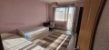 Под наем 2-СТАЕН, град Плевен, Широк център • 357 € / 698.23 лв. • 99032199 6