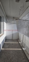 Под наем 2-СТАЕН, град Плевен, Широк център • 357 € / 698.23 лв. • 99032199 8