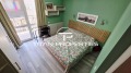 Под наем 2-СТАЕН, град Бургас, Център • 500 € / 977.91 лв. • 73339060 6