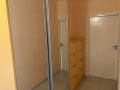 Дава под наем  2-стаен град София , Красна поляна 3 , 72 кв.м | 69606335 - изображение [10]