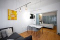 Под наем 3-СТАЕН, град София, Център • 850 € • 71878313 — Holmes.bg
