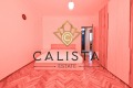 Дава под наем  3-стаен град София , Стрелбище , 98 кв.м | 30776886 - изображение [9]