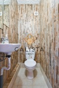 Дава под наем  3-стаен град София , Стрелбище , 98 кв.м | 30776886 - изображение [12]