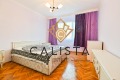 Дава под наем  3-стаен град София , Стрелбище , 98 кв.м | 30776886 - изображение [7]