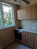Дава под наем  3-стаен град Русе , Център , 80 кв.м | 80842626 - изображение [5]