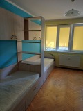 Дава под наем  3-стаен град Русе , Център , 80 кв.м | 80842626 - изображение [7]