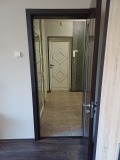 Дава под наем  3-стаен град Русе , Център , 80 кв.м | 80842626 - изображение [13]