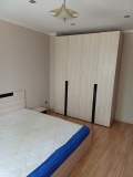 Дава под наем  3-стаен град Русе , Център , 80 кв.м | 80842626 - изображение [11]