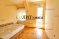 Под наем 4-СТАЕН, град София, Гео Милев • 800 € / 1564.66 лв. • 87228295 5
