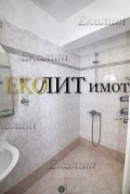 Под наем 4-СТАЕН, град София, Гео Милев • 800 € / 1564.66 лв. • 87228295 7