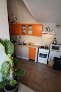 Дава под наем  Къща град София , с. Негован , 50 кв.м | 64190188